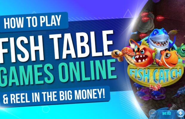 เกมยิงปลาทดลองเล่น บนมือถือรองรับทุกเครือข่าย เว็บเล่นเกมยิงปลาอันดับ1 ปี 2023